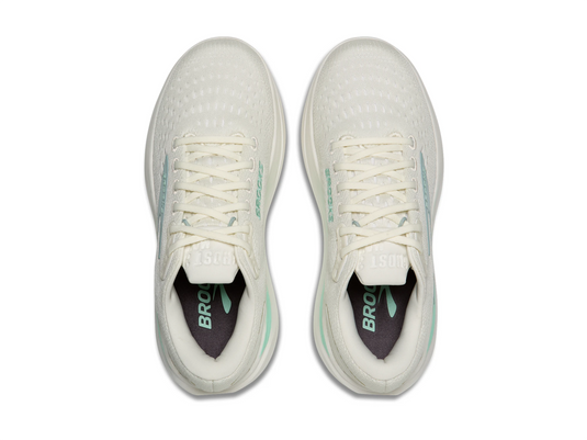 Lady Ghost Max 3 B