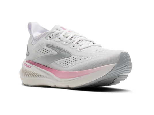 Lady Glycerin 23 B