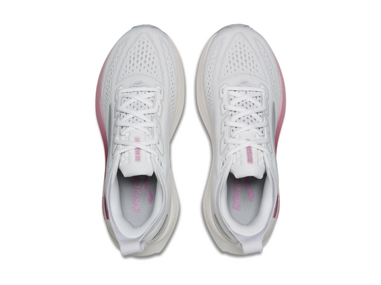 Lady Glycerin 23 B