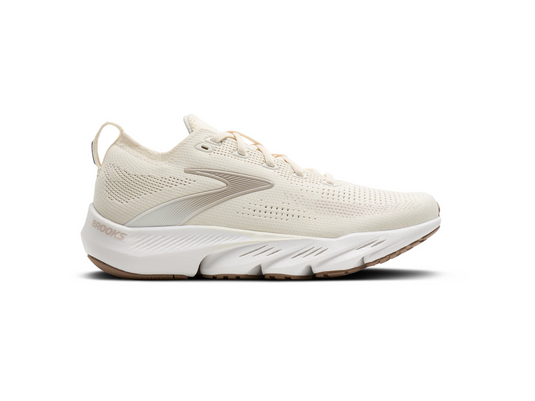 Lady Glycerin Flex
