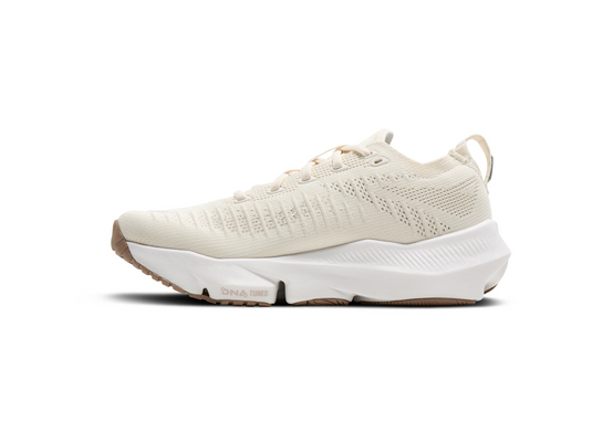 Lady Glycerin Flex