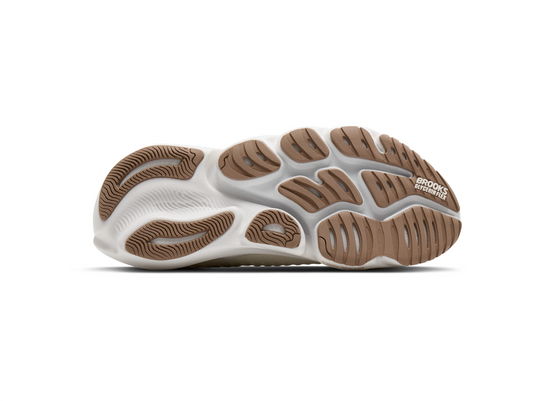 Lady Glycerin Flex