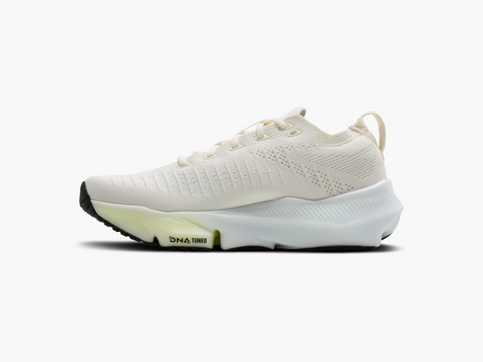 Lady Glycerin Flex
