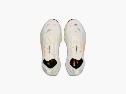 Lady Glycerin Flex