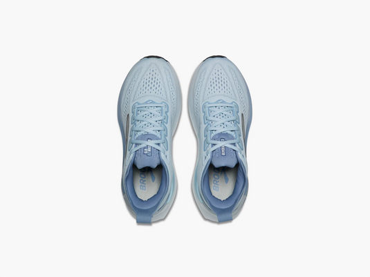 Lady Glycerin GTS 23 B