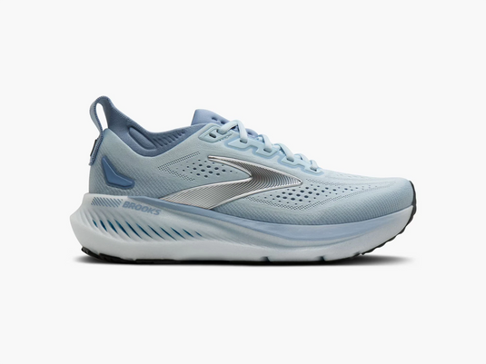 Lady Glycerin GTS 23 B