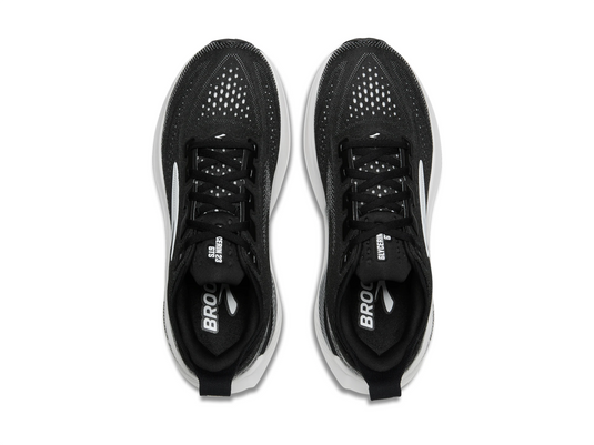 Lady Glycerin GTS 23 B