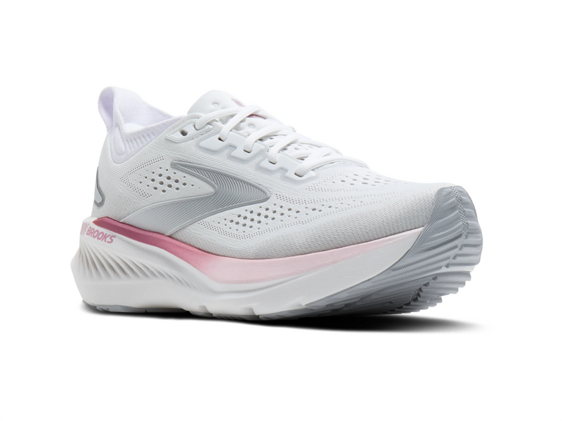 Laden Sie das Bild in Galerie -Viewer, {Lady Glycerin GTS 23 B
