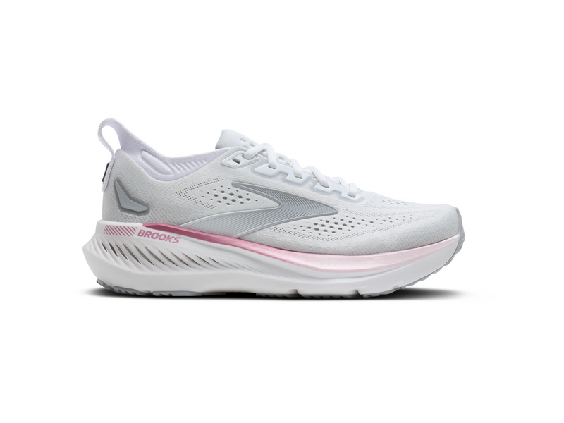 Laden Sie das Bild in Galerie -Viewer, {Lady Glycerin GTS 23 B
