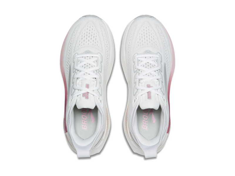 Laden Sie das Bild in Galerie -Viewer, {Lady Glycerin GTS 23 B
