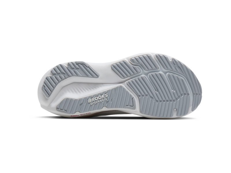 Laden Sie das Bild in Galerie -Viewer, {Lady Glycerin GTS 23 B
