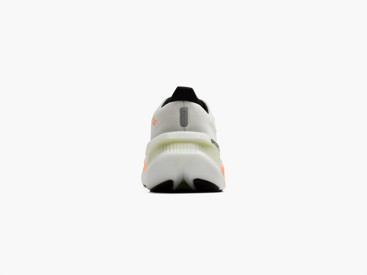 Lady Glycerin Max 2