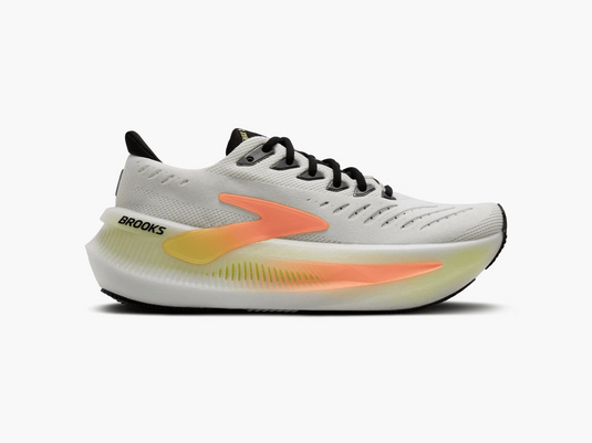 Lady Glycerin Max 2
