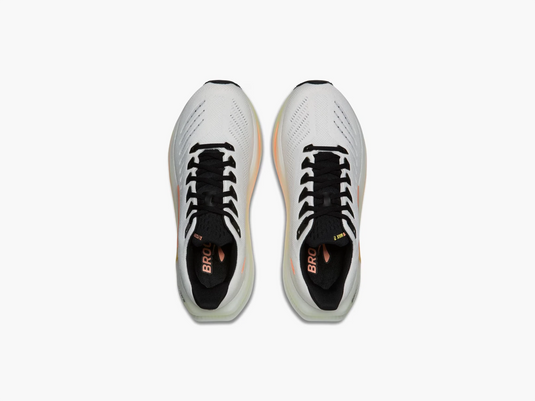 Lady Glycerin Max 2