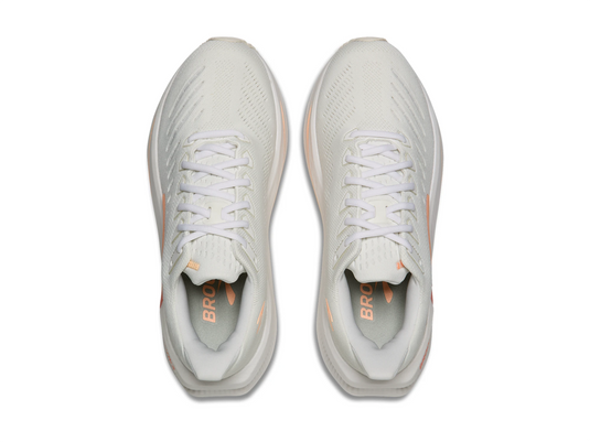 Lady Glycerin Max 2