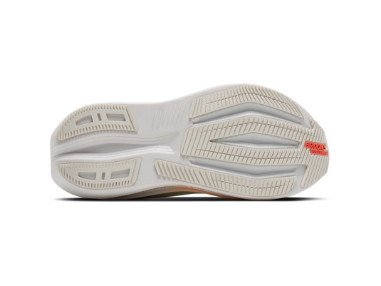 Lady Glycerin Max 2