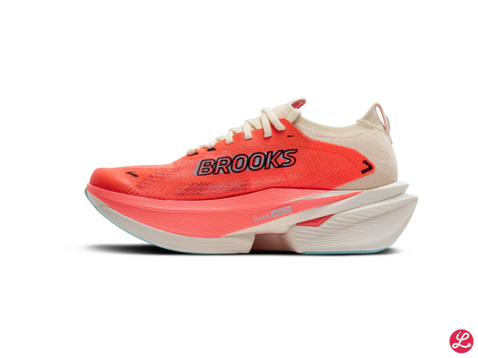 Lady Hyperion Max 3