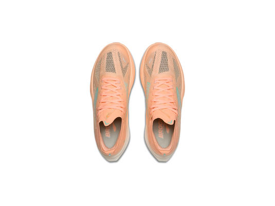 Lady Hyperion Max 3