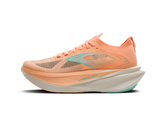 Lady Hyperion Max 3