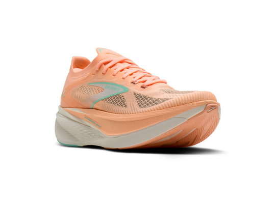Lady Hyperion Max 3