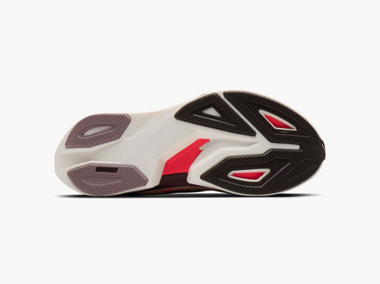 Lady Hyperion Max 4