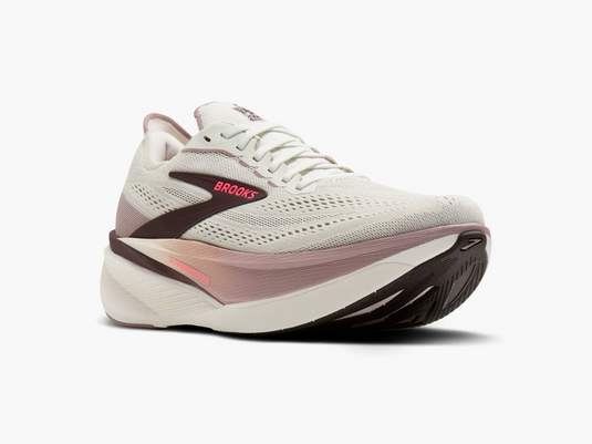 Lady Hyperion Max 4