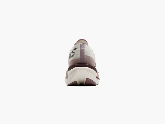 Lady Hyperion Max 4