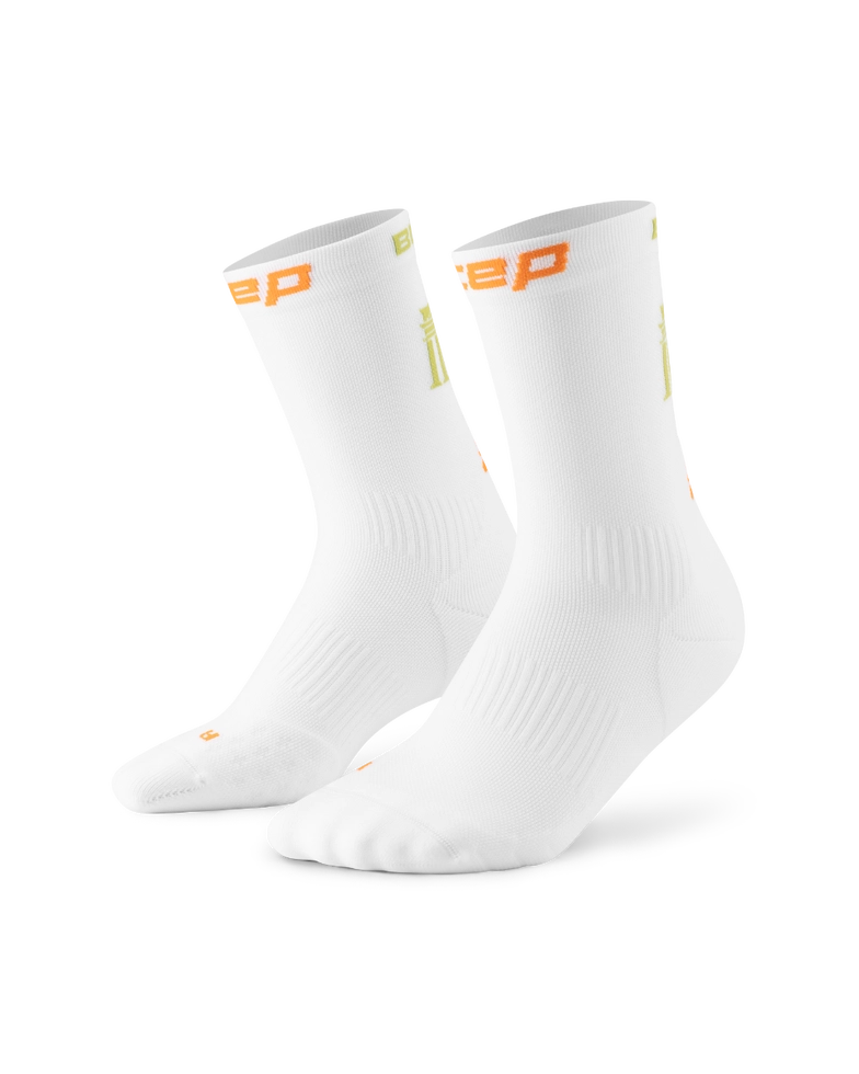 Laden Sie das Bild in Galerie -Viewer, {Berlin Marathon 2026 Men 2
