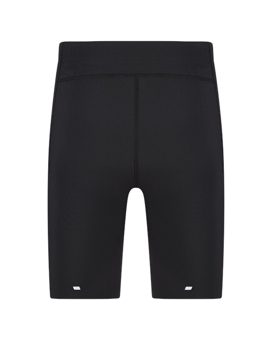 Core Run Compression Shorts