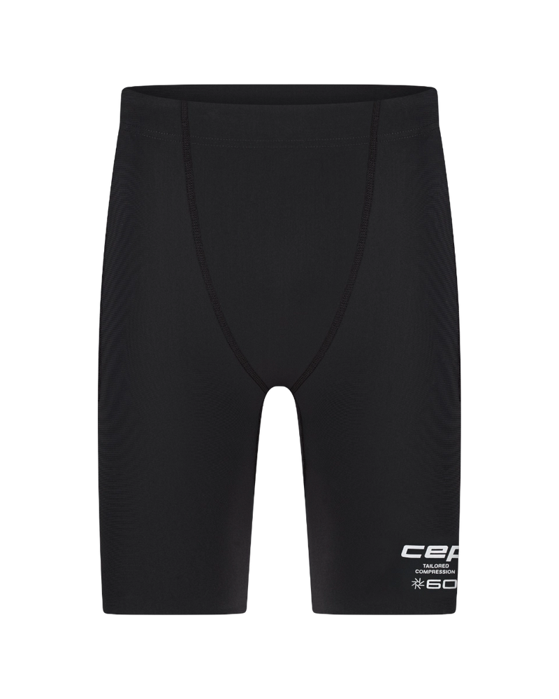 Laden Sie das Bild in Galerie -Viewer, {Core Run Compression Shorts
