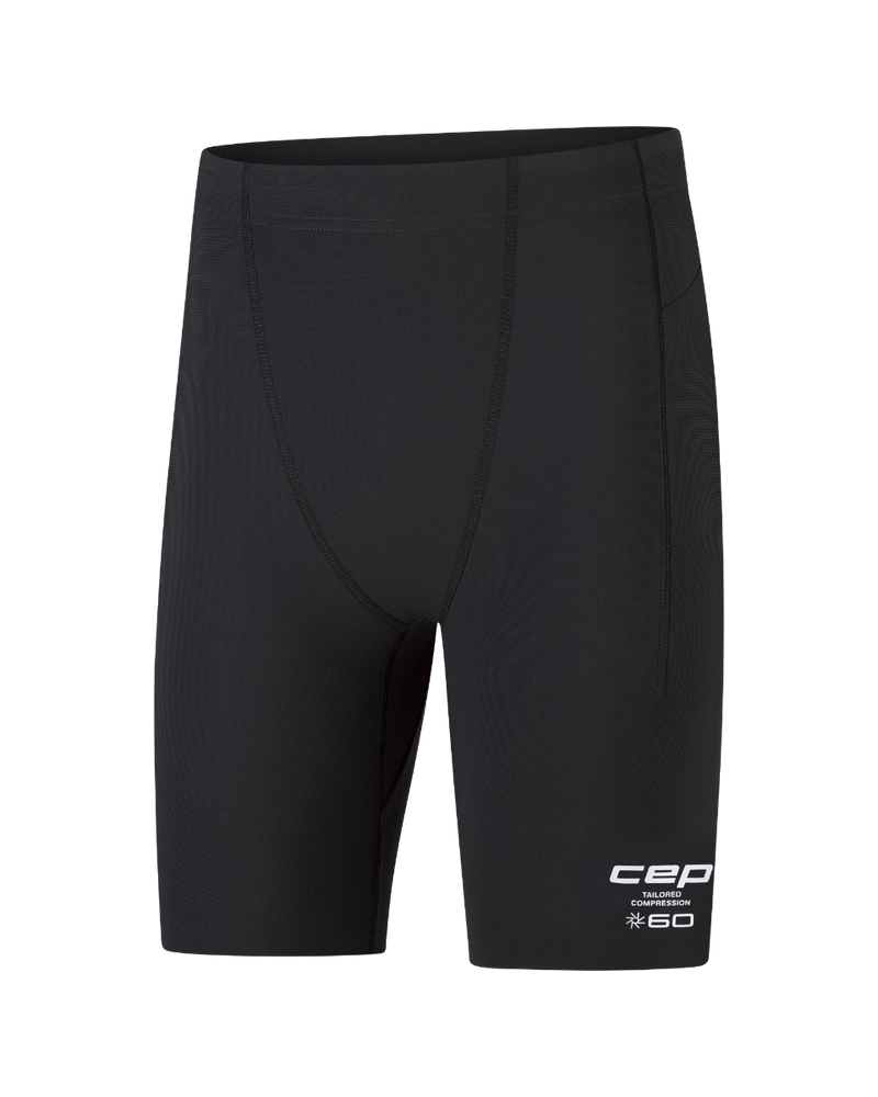 Laden Sie das Bild in Galerie -Viewer, {Core Run Compression Shorts
