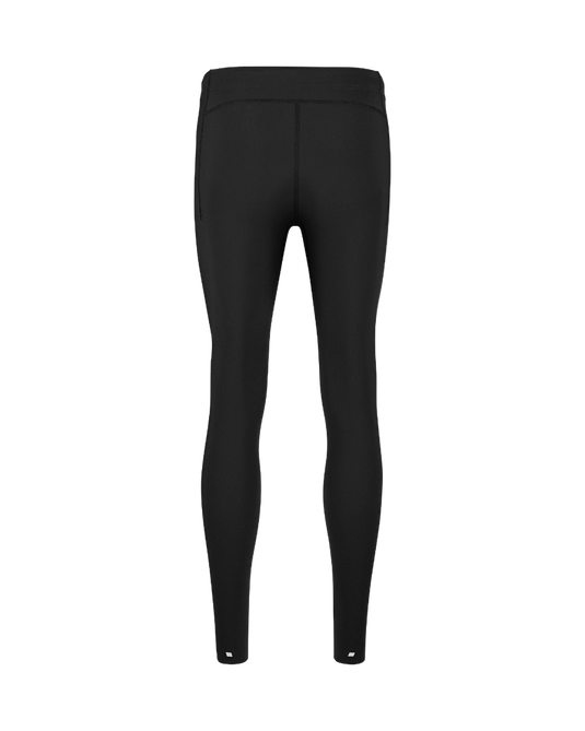 Core Run Compression Tights