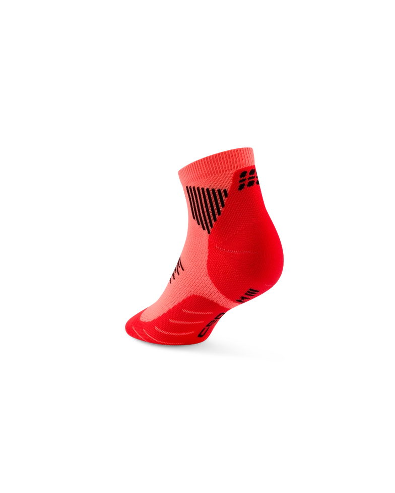 Laden Sie das Bild in Galerie -Viewer, {The Run Compressions Socks Low Cut Men

