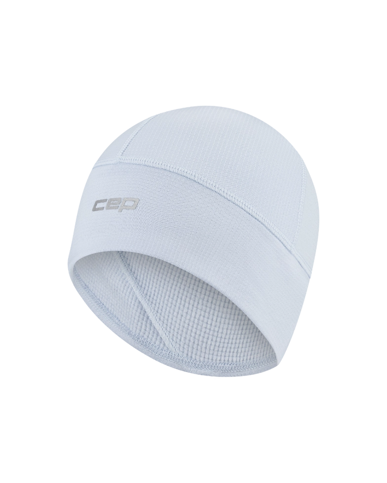 Laden Sie das Bild in Galerie -Viewer, {Core Run Thermal Beanie 2.0
