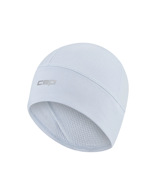 Core Run Thermal Beanie 2.0