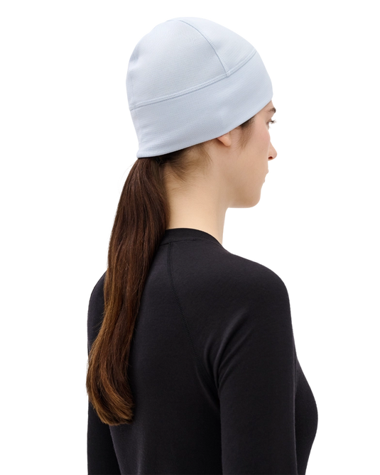 Core Run Thermal Beanie 2.0