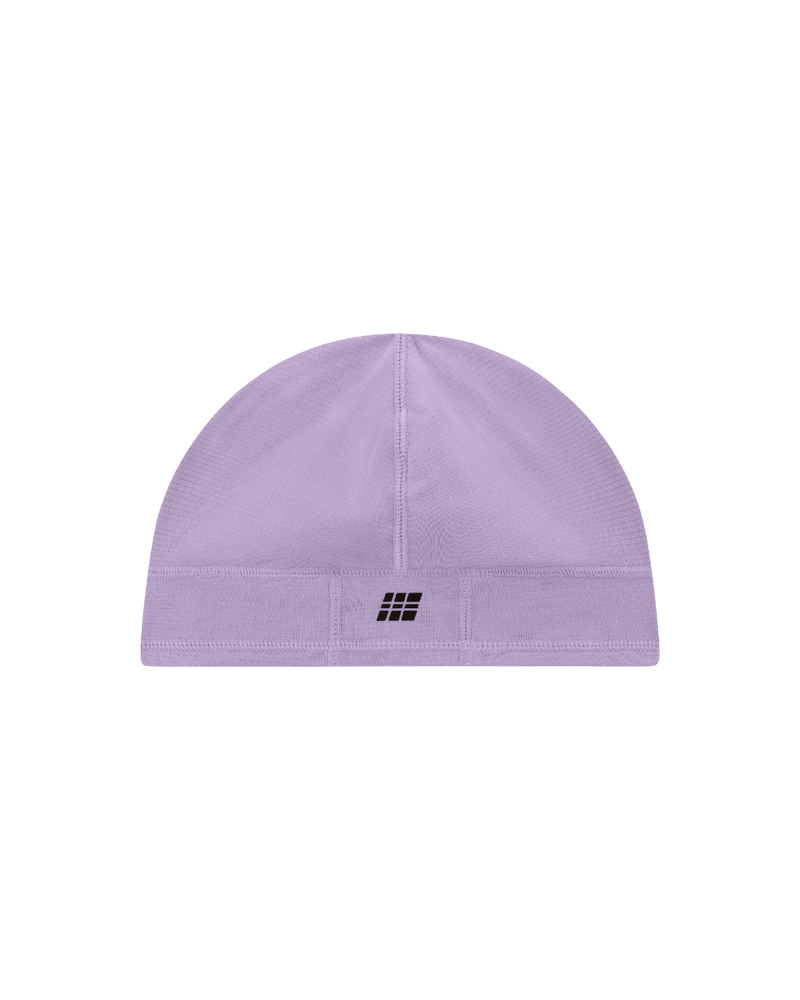 Laden Sie das Bild in Galerie -Viewer, {Core Run Thermal Beanie
