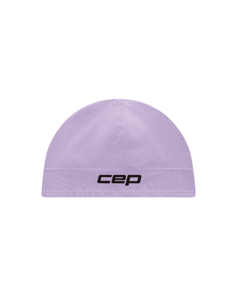 Laden Sie das Bild in Galerie -Viewer, {Core Run Thermal Beanie
