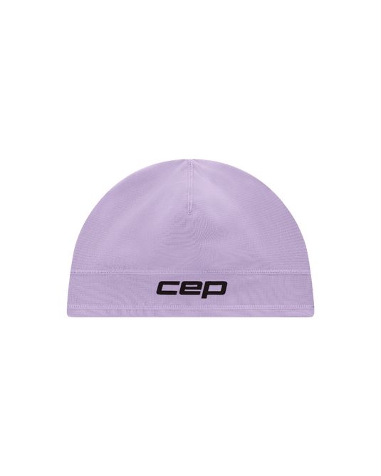Core Run Thermal Beanie