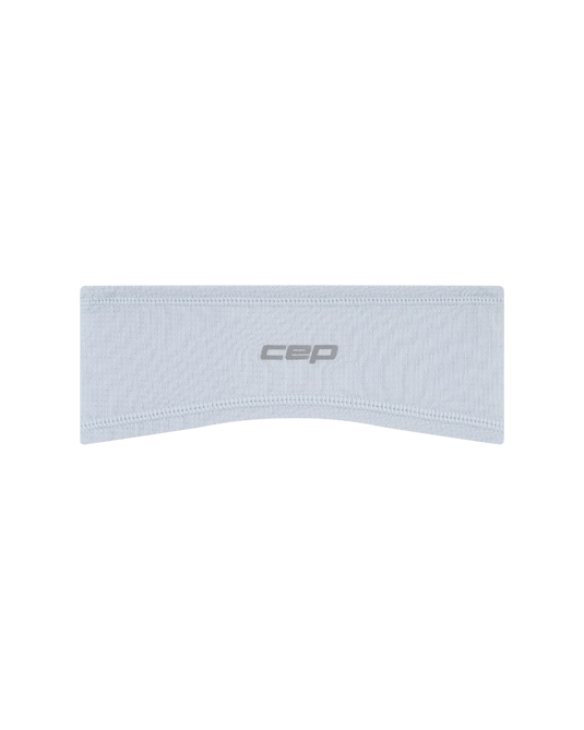 Core Run Thermal Headband 2.0