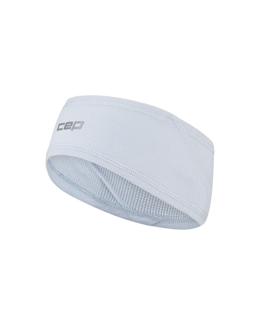Core Run Thermal Headband 2.0