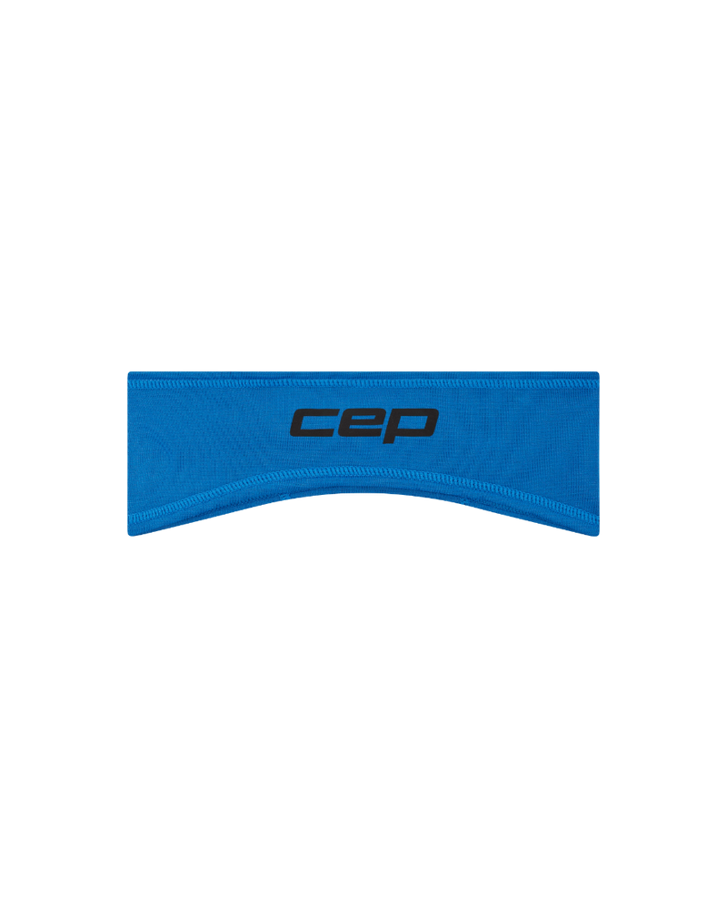 Laden Sie das Bild in Galerie -Viewer, {Core Run Thermal Headband
