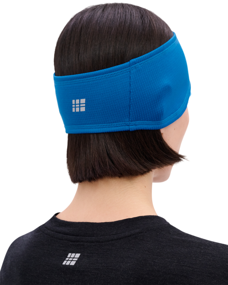 Laden Sie das Bild in Galerie -Viewer, {Core Run Thermal Headband
