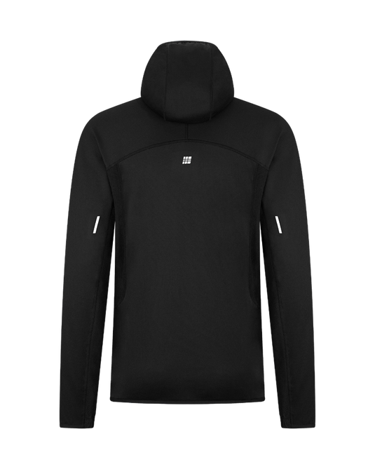 Core Run Thermal Hoodie