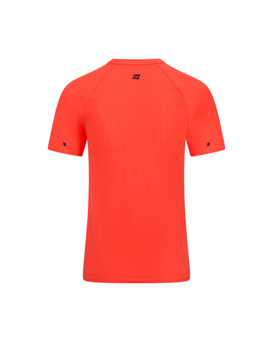 Lady Core Run Ultralight Shirt