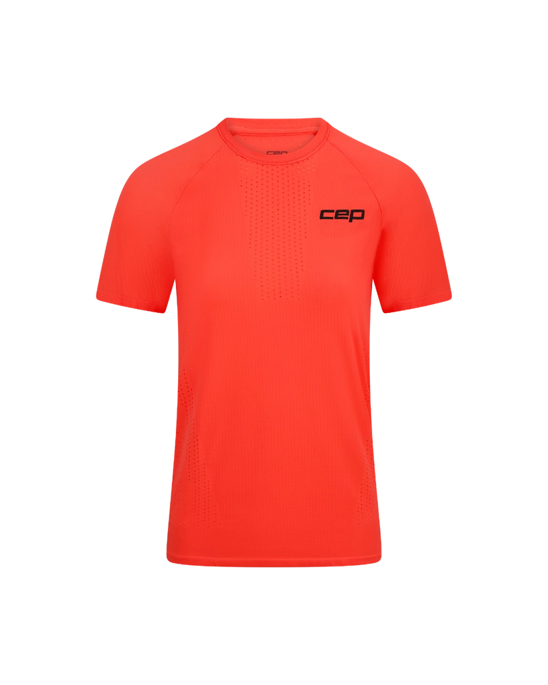 Laden Sie das Bild in Galerie -Viewer, {Lady Core Run Ultralight Shirt

