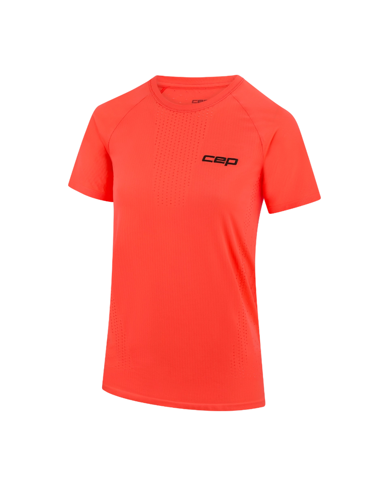 Laden Sie das Bild in Galerie -Viewer, {Lady Core Run Ultralight Shirt
