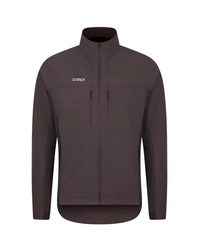 Laden Sie das Bild in Galerie -Viewer, {Core Run Windbreaker 2.0
