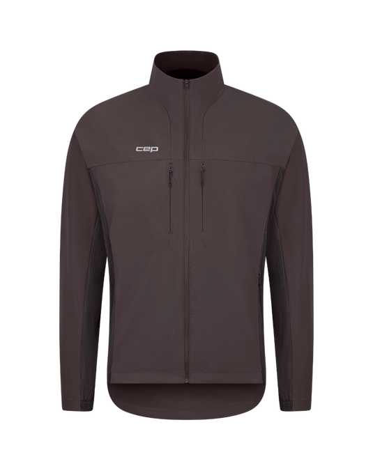 Core Run Windbreaker 2.0