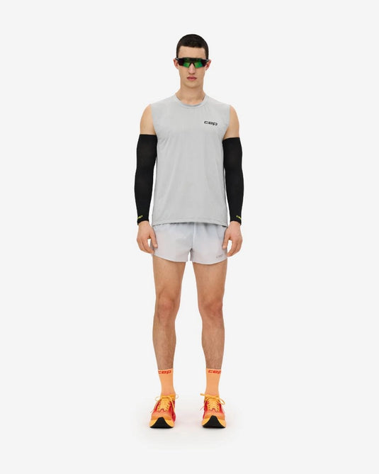 CEP Laufbekleidung